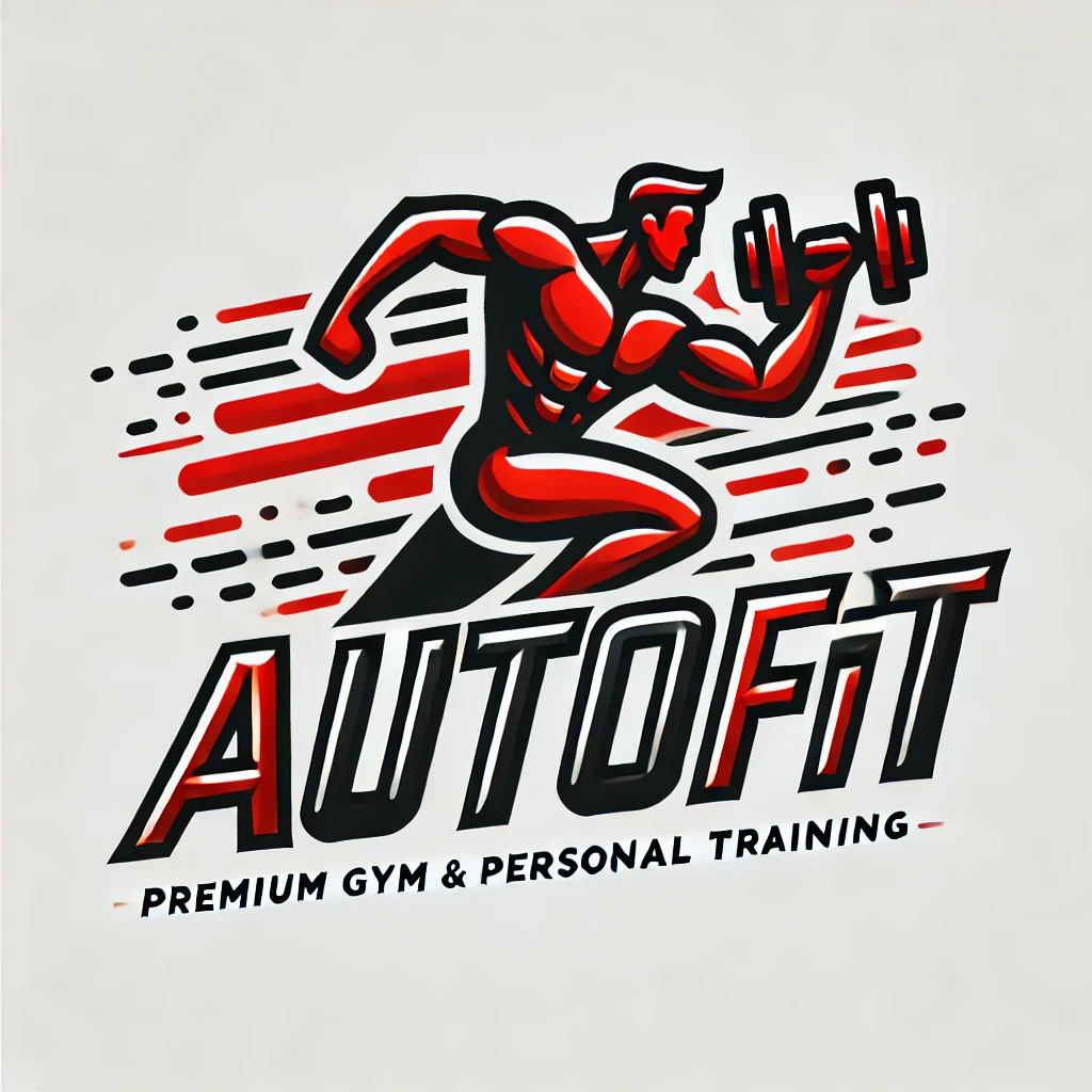 AutoFit
