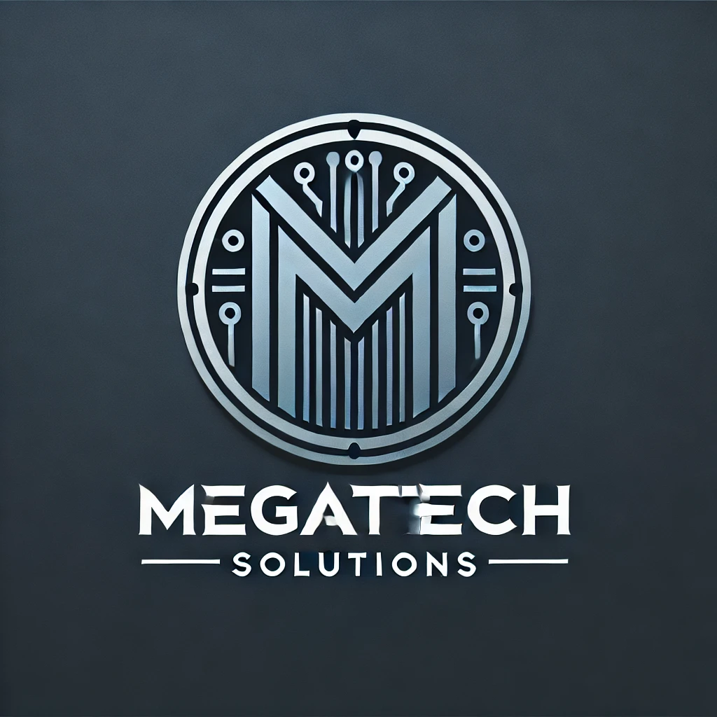 MegaTech Solutions