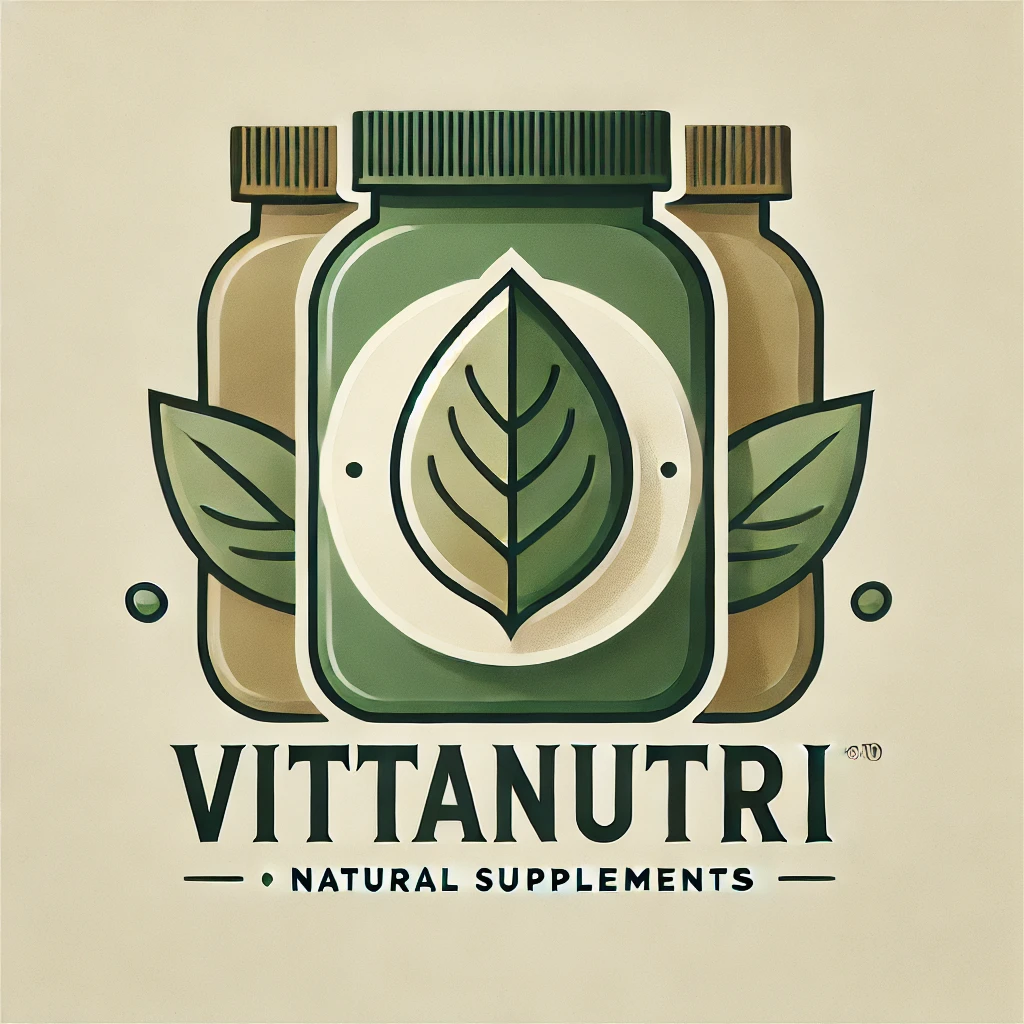 VittaNutri